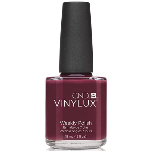 Vinylux Polish - Decadence